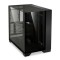 TLG-GAMING PC 11